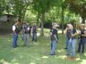 DSC01884.jpg - 